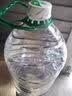 怡宝本优天然水包装饮用水555ml*12瓶 量贩装 实拍图