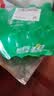 可口可乐（Coca-Cola）檀健次代言雪碧 Sprite 柠檬味 碳酸饮料 300ml*12瓶 整箱装 实拍图