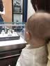 火火兔早教机口袋故事机学习机国学机熏听机宝宝儿童玩具生日礼物 实拍图