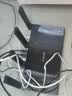 华为路由器WiFi7全千兆路由器穿墙王BE3pro家用全屋WiFi漏油器7无线信号放大器双频mesh电竞高端新款 四核7200M高配版【8颗放大器】WiFi6+ 实拍图