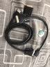 山泽HDMI转DVI转换线 DVI转HDMI高清线4K60Hz 双向互转笔记本电脑显卡显示器视频连接线1.5米DH-8015 实拍图