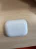 Apple/苹果 AirPods Pro (第三代) 搭配MagSafe充电盒 (USB-C)蓝牙耳机 适用iPhone/iPad/Mac MFHP4CH/A 实拍图
