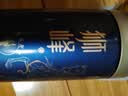 狮峰牌2026年新茶绿茶龙井茶叶明前特级头采50g罐装送礼自己喝 实拍图