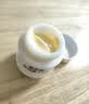 片仔癀皇后牌珍珠霜25g*3补水保湿擦脸霜面霜生日礼物 实拍图