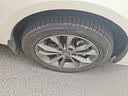 佳通轮胎（Giti）205/55R16 94V  221v1 适配吉利帝豪/大众高尔夫/福克斯/荣威 实拍图