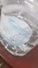 屈臣氏蒸馏水添加矿物质8L*2桶整箱大桶装水非矿泉水饮用水家庭装泡茶 实拍图