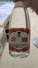 汾酒红盖玻汾 清香型白酒 42度 475mL*6瓶 整箱非原箱  中秋送礼 实拍图