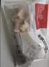 1号会员店（One's Member） 单冻鸡翅中组合 2斤装（奥尔良腌料包70g+鸡翅中930g） 实拍图