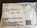 甘汁园食用小苏打1kg 食品级烘焙专用 厨房家用去污清洁除垢淀粉原料 实拍图