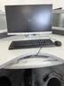 来酷（Lecoo）商务办公台式电脑主机(酷睿5-320 12G LPDDR5 512GB SSD 正版win11)无键鼠 国家补贴 实拍图