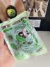 清宜羽衣甘蓝魔芋面180g 0糖0脂肪即食免煮魔芋粉丝健身房代餐主食 实拍图