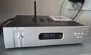 全想DAC3MAX发烧hifi无损DAC音频解码器USB数字播放器蓝牙APP DAC3MAX 厂家直售 实拍图