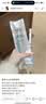 玉兰油（OLAY）全新水光小白瓶30ml美白精华液抗糖提亮护肤品生日礼物送女友孙千 实拍图
