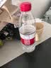 怡宝 饮用水 纯净水6L*3桶装水 整箱装 实拍图