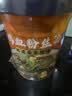 来伊份鸭血粉丝汤原味170g南京风味 方便速食早餐夜宵休闲零食懒人泡面 实拍图