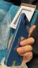 Apple 苹果 iPhone 17/16/15/14/13/12/11/X系列二手手机 规格见质检报告 苹果 iPhone 13 实拍图