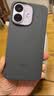 小米（MI）REDMI Note 17 Pro 12+256白 9000mAh大电池 抗摔防水 AI反诈 国家补贴 红米note15pro新款 5g手机 实拍图