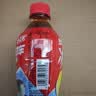 统一冰红茶500ml*15瓶 新旧包装交替发货 实拍图