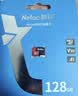 朗科（Netac）64GB TF（MicroSD）存储卡P500系列 A1 U3 V30 4K 耐用行车记录仪&监控摄像头内存卡 读速100MB/s 实拍图