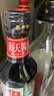 海天 0金标生抽酱油500ml【0添加 特级酱油】纯金标系列 白灼凉拌炒菜 实拍图