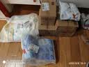 水卫士除菌净味浴室清洁剂480g*3瓶卫生间瓷砖厕所马桶玻璃清洗剂 实拍图