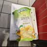 雀巢（Nestle）果维C+橙汁味840g/袋 富含维C 低脂果珍冲饮果汁粉 实拍图