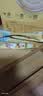 雀巢（Nestle）1+2奶香速溶咖啡0植脂末0反式脂肪三合一90条1350g 实拍图