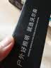 沃尔森Z26强光手电筒变焦远射野外穿天炮激光超亮充电便携户外照明应急 实拍图