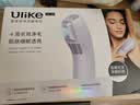 Ulike【买贵退差】Air20光子冰点蓝宝石脱毛仪院线全身脱毛去小胡子脱毛刀智能测肤 实拍图
