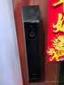华为智能门锁 2 Pro AI掌静脉3D人脸双解锁 【mate80 平安好搭档】 指纹锁 电子锁密码锁 免费送装拆旧 实拍图