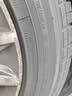 玛吉斯（MAXXIS）轮胎/汽车轮胎 205/55R16 91V MA510E 原配速腾/威朗 实拍图