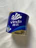 维达（Vinda）有芯卷纸 蓝色经典4层200克*10卷 厚韧大分量 卫生纸厕纸 卷筒纸 实拍图