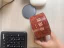 婺江飘香金骏眉浓香型红茶茶叶蜜韵甘醇50g罐装冷泡茶叶自饮 实拍图