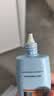 Mistine蜜丝婷小黄帽防晒霜乳【超值囤货】60ml*2+40ml军训教师礼物 实拍图