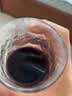 露颂澳洲原瓶进口无醇红葡萄酒无酒精红酒微醺果酒 750ml 送礼 实拍图