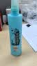 六神清新花香驱蚊喷雾180ml*3 花露水驱蚊液驱蚊水【送奥妙洗衣液】 实拍图