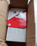banq 64GB TF（MicroSD）存储卡 A1 U3 V30 4K 行车记录仪&安防监控专用内存卡 高度耐用 读速100MB/s 实拍图