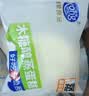 港荣木糖醇蒸蛋糕1000g 面包早餐零食糕点心下午茶京东专供中秋礼品盒 实拍图