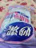 妙洁耐用型手套 天然乳胶 2双装 中号M码洗碗手套多款包装随机发货 实拍图