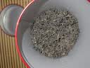 福茗源四大红茶500g2026新茶金骏眉正山小种滇红祁门红茶叶礼盒中秋礼盒 实拍图