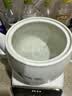 美的（Midea）煎药壶 全自动分体式3.5L家用调理壶 熬药炖汤养生智能免看管 二煎 MD-TLC3809 实拍图