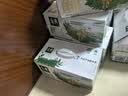 伊利金典双限定娟姗纯牛奶锡林郭勒牧场250ml*12中秋礼品礼盒装 实拍图
