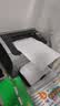 才进适用HP惠普cc388a硒鼓 hp m126a m1136 m126nw p1108/6 p1007/8 m128fn  m1213nf M225打印机墨盒 mfp 实拍图