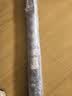 美基汽车贴膜隔热防晒膜汽车前挡玻璃防爆膜汽车用品 V8单挡 包安装 实拍图