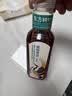 农夫山泉东方树叶青柑普洱茶500ml*15瓶无糖茶饮料0糖0脂0卡整箱 实拍图