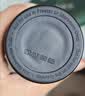 膳魔师（THERMOS）不锈钢保温杯保冷杯500ml车载水杯男女士学生杯子礼物JNL-502 实拍图