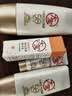 大宝水感多效防晒露50g*2 高倍防晒霜军训防水防汗防紫外线男女护肤品 实拍图