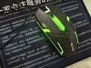 华硕天选6Pro/天选5Pro天选4笔记本电脑天选3大学生旗舰8G独显5060电竞游戏本酷睿版/锐龙版 16G内存+512G固态硬盘 6/R7-5800H/RTX3070/240Hz 正品保障|七天免 实拍图