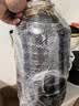 金龙鱼食用油【保真菜籽油】非转基因压榨低芥酸菜籽油6.18L 实拍图