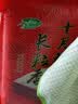 十月稻田 长粒香大米 10斤（东北大米 香米 5kg/公斤） 实拍图
